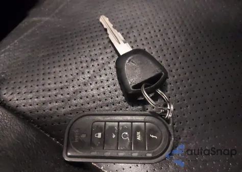 2006 Acura Rsx из США, поврежденный, VIN JH4DC54856S014316